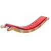 Sport-Thieme Kletterwippen-Set mit Polsterauflage Produktbild-Vorschau 2