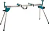 Makita Untergestell mit Auflagen DEAWST07 Produktbild-Vorschau 22