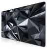Titanwolf Gaming Mauspad, XXXL Speed Mousepad 1200 x 600 Produktbild-Vorschau 1