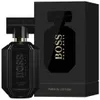 Hugo Boss Boss The Scent For Her Eau de Parfum für Damen 50 Produktbild-Vorschau 3