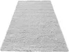 Tapiso Koberec ESSENCE Shaggy Unicoloured Modern Grey Náhľad obrázku produktu 7