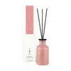 Ipuro Duftdiffusor Orchidee 240ml Produktbild-Vorschau 1