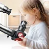 Outdoor-Teleskop High Clear Astronomical Refracting Produktbild-Vorschau 3