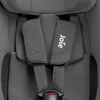 Joie drehbarer Kindersitz i-Spin 360 Compact Thunder Produktbild-Vorschau 7