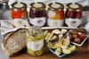 Karczochy w oliwie z oliwek, 280 g Podgląd zdjęcia produktu 3