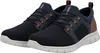 Rieker Sneaker in blau, Gr. 42 Náhľad obrázku produktu 91