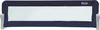 ABUS Bettgitter Eric JC9100 für Kinder, 150 x 42 cm, Vers. Produktbild-Vorschau 2