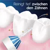 Oral-B Oral Health Center Munddusche, 2 Ersatzdüsen, Produktbild-Vorschau 4