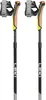 Leki Speed Pacer Vario verstellbare Nordic Walking Stöcke Produktbild-Vorschau 8