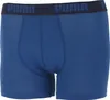 PUMA BASIC BOXER 2P true blue L Produktbild-Vorschau 46