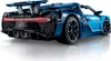 LEGO® Technic 42083 Bugatti Chiron Náhľad obrázku produktu 42