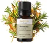 Rosmarinöl, ätherisches Öl, 100% Rein, BIO, natürlich, 10 Produktbild-Vorschau 1