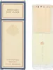 Estee Lauder White Linen Edp Spray 60ml Produktbild-Vorschau 19