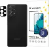 Wozinsky, protector de pantalla de vidrio templado 9H para Vista previa de la imagen del producto 1