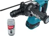 Makita Akku-Kombihammer DHR243RTJ Produktbild-Vorschau 62