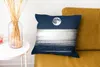 MuchoWow® Zierkissen Sofakissen Wohnzimmer Dekokissen 40x40 Produktbild-Vorschau 5