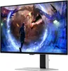 Samsung Odyssey OLED G6 S27DG602SU - OLED-Monitor - 67 cm Produktbild-Vorschau 4