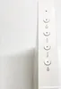 Sonoff AIBridge-26, iHost Smart Home Hub, Wi-Fi, ZigBee, Produktbild-Vorschau 33