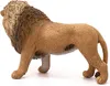 Schleich 14726 - Lev, revúci, figúrka na hranie Náhľad obrázku produktu 4