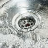 4 szt. spirali do czyszczenia rur 10 m, mechaniczne Podgląd zdjęcia produktu 3