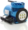 Airbrush Membrankompressor AS06 Airbrushkompressor 3,5 bar Podgląd zdjęcia produktu 7
