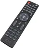 Soundmaster ICD2080SW, Tragbar, DAB+, FM, PLL, 15 W, MP3, Produktbild-Vorschau 5