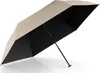 doppler Taschenregenschirm Regenschirm Zero,99 Ultra Sun Produktbild-Vorschau 1