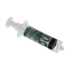 Finanzspritze 15x3cm Geldgeschenk Spritze Geld Verpackung Produktbild-Vorschau 4