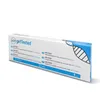 HPV Schnelltest – Zervixabstrich für HPV Typ 16/18 Produktbild-Vorschau 3