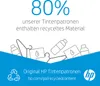 HP 343, Hohe (XL-) Ausbeute, Cyan, Magenta, Gelb, Tinte auf Produktbild-Vorschau 10