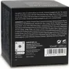 Beruhigende Creme Sensilis Upgrade AR Firming (50 ml) Produktbild-Vorschau 6