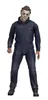 NECA Halloween (2018) Ultimate Actionfigur Michael Myers 18 Produktbild-Vorschau 1
