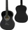 Set chitarra acustica per principianti con accordatore Anteprima dell’immagine prodotto 3
