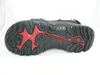 Ecco Offroad  Sandalen - zwart - Maat 44 Productafbeelding-voorbeeld 22