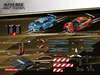 Carrera Full Speed 1:24 Voir les images du produit 3
