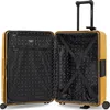 Redolz Essentials 15 4-Rollen Trolley 65 cm mit Produktbild-Vorschau 7