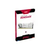 Kingston FURY DIMM 64 GB DDR5-6400 (2x 32 GB) Dual-Kit Produktbild-Vorschau 6