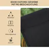 Outsunny Campingstuhl 2er Set faltbarer Gartenstuhl mit Produktbild-Vorschau 4