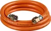 CFH Tuyau propane 3m VS 300 9,53 mm (3/8") Voir les images du produit 5