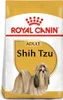 Royal Canin Shih Tzu Adult, Dorosły, Shih Tzu, Mini (5 - 10 Podgląd zdjęcia produktu 6