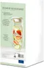 Villeroy & Boch Artesano Hot & Cold Beverages Glaskaraffe Produktbild-Vorschau 8