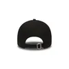 New Era Čepice 9FORTY Manchester United, 11213222 Náhled obrázku produktu 2