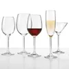 Bordeauxglas 640ml Daily Produktbild-Vorschau 14