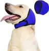 INF Copriorecchie Impermeabili per Cani: Protezione Acqua e Anteprima dell’immagine prodotto 1