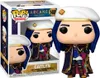 Figurka Funko Pop! League of Legends - Arcane Caitlyn Voir les images du produit 6
