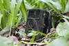 Monitorovacia kamera Technaxx Nature Wild Cam TX-69, farba: Náhľad obrázku produktu 14