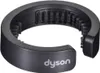 Dyson Airwrap Complete Long silber Haartrockner Produktbild-Vorschau 14