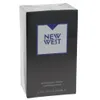 Aramis New West 3.4 Edt M Produktbild-Vorschau 12