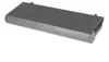 Batterie pour DELL type KY265 Voir les images du produit 2