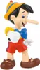 Figúrka Pinocchio Náhľad obrázku produktu 4